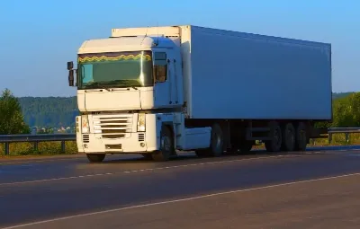 Konya ile Gazipaşa Arası Öğrenci Eşyası Taşıma